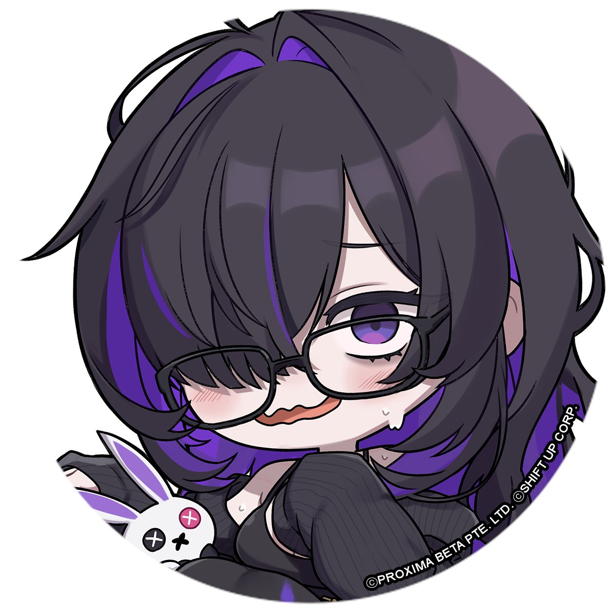 汽水ぺんちゃ (@ma08bygzam04) / Posts / X