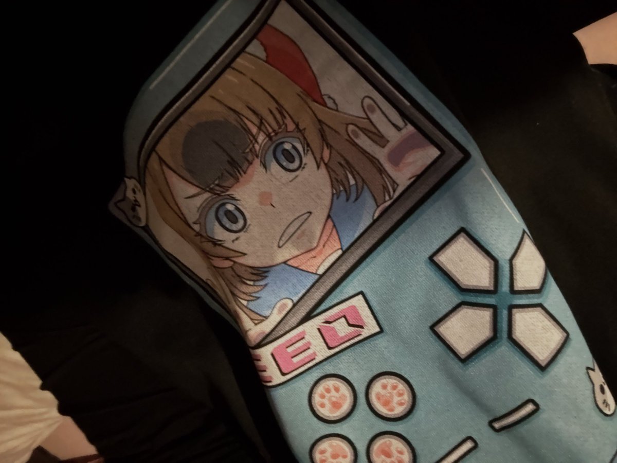 おみみ (@omimii10) / Posts / X