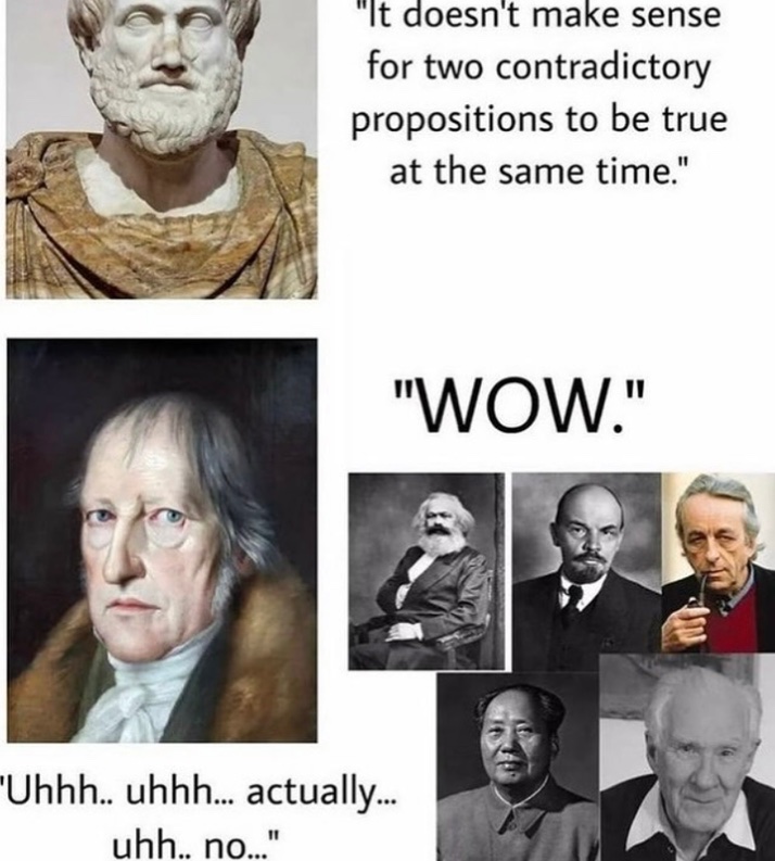 philosophymeme0's tweet image. 