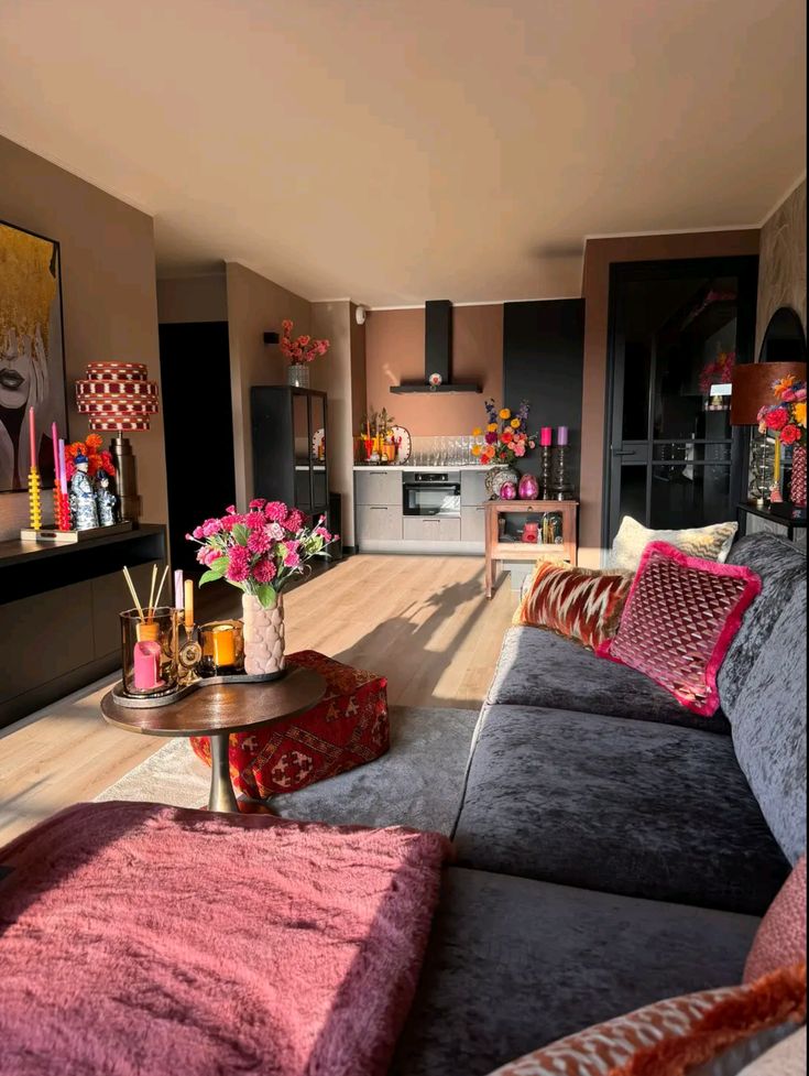 Aesthetic (@arthetec) on Twitter photo 