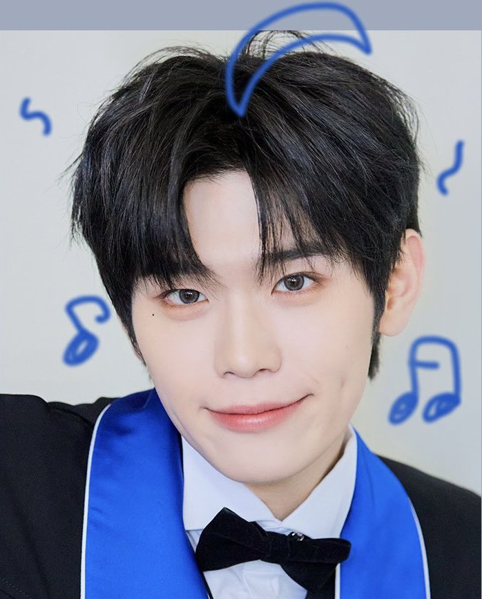 ppuxing's tweet image. 아아아 씹졸기 ㅜㅜ 😭😭💗💗💗