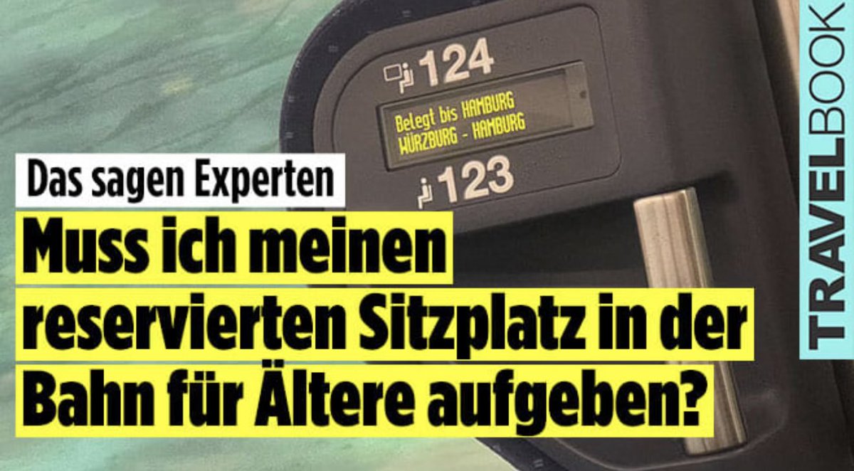 Philipp S. Holstein tweet media