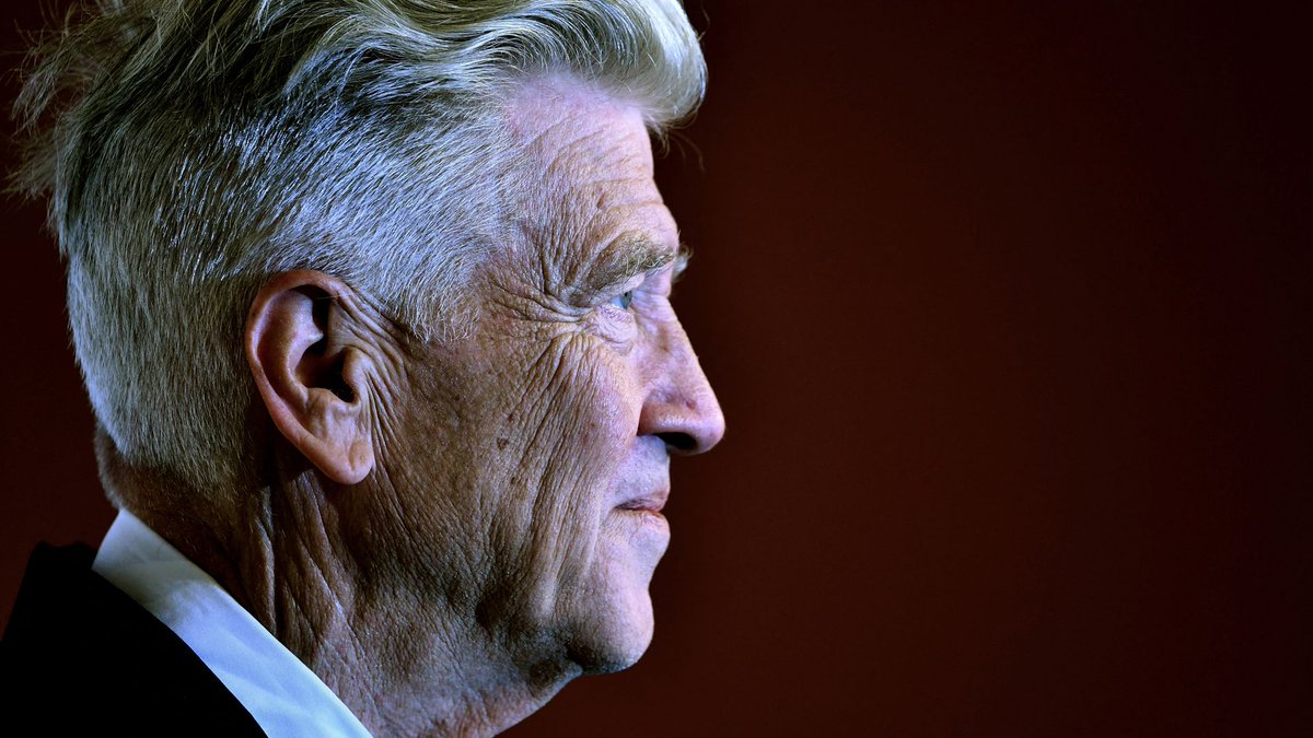 One year later.
The donut-shaped hole in our hearts remains.
But there's still music in the air. Still millions of ideas.
We can honor David Lynch by catching the big fish.
Dream new dreams.
Have the courage to create.
Everyone, get on the fun work train!
❤️
(And if you can