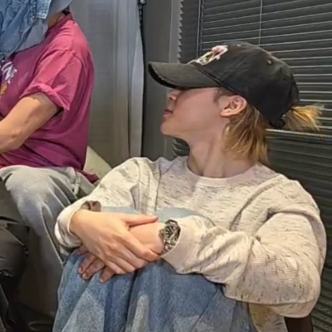 หมวยอย่าทิ้งพี่