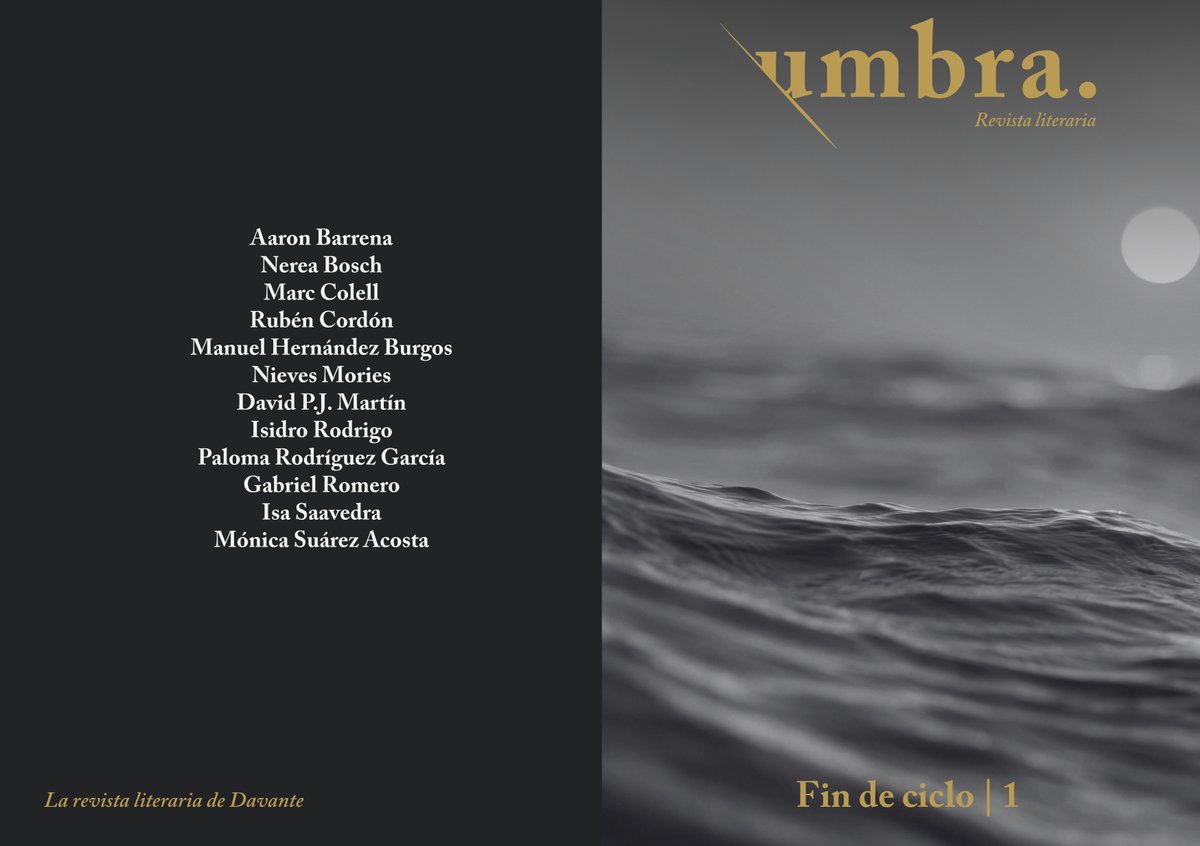 Darío Vilas Couselo tweet media