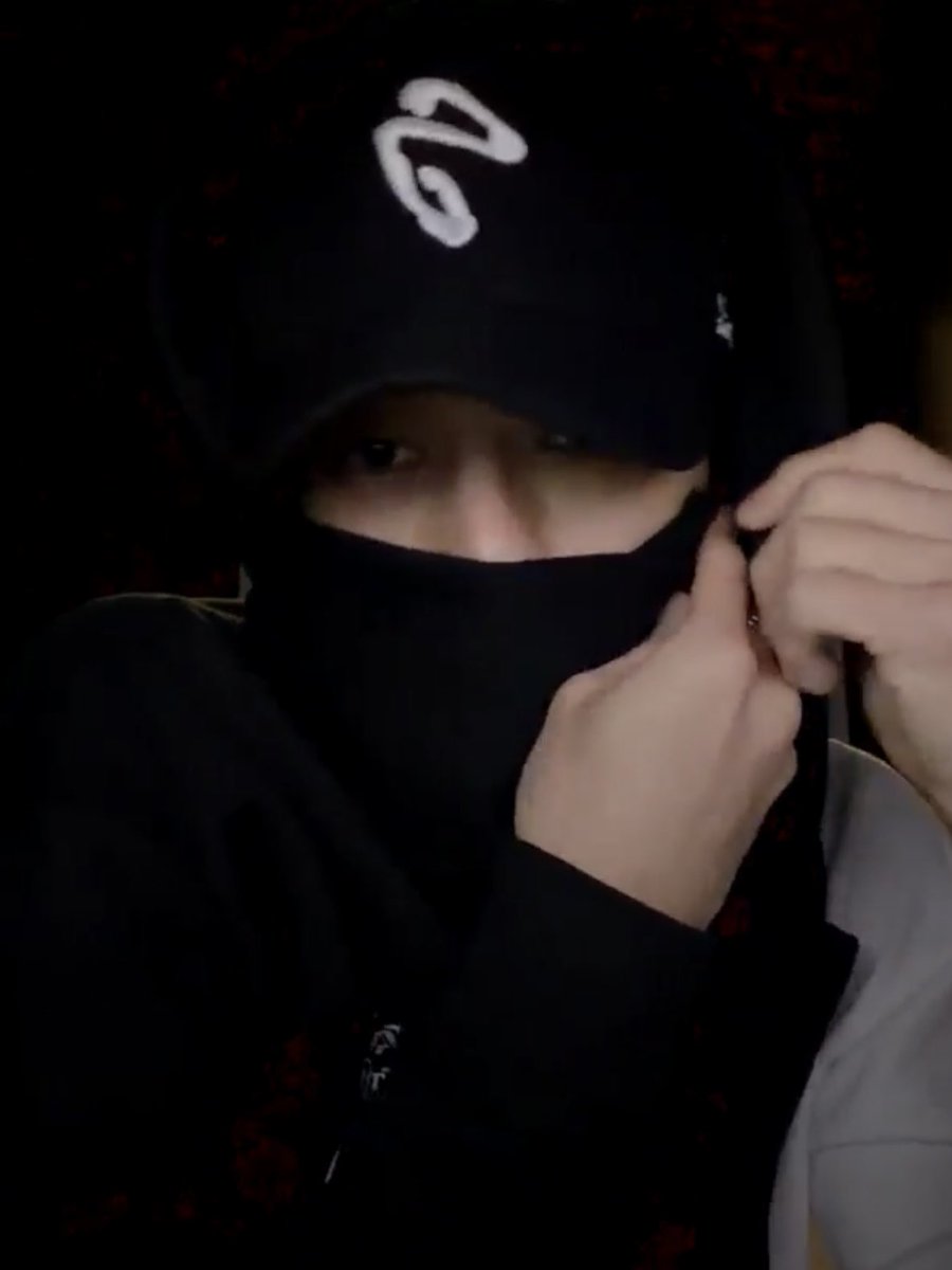 star_23sharp's tweet image. 깜고느낌개야르네