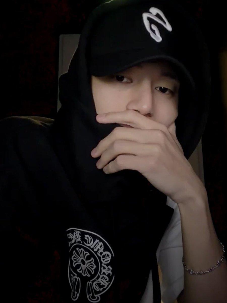 star_23sharp's tweet image. 깜고느낌개야르네