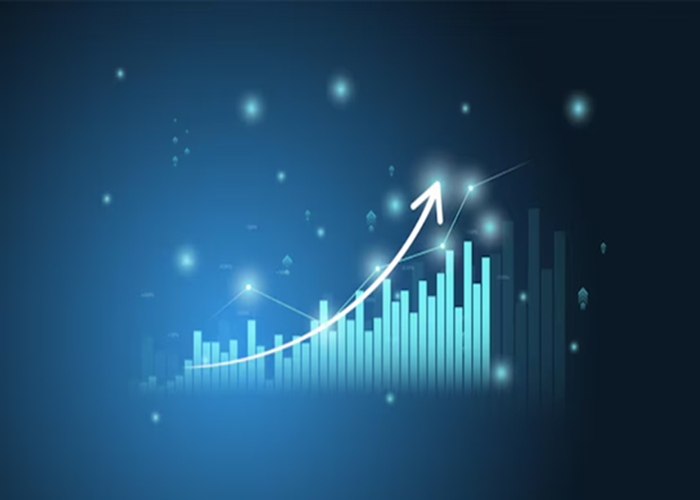 2025’in Sektör Liderleri Hangi Şirketler?
#sigorta
2025 yılı genel toplam prim üretimi verilerine göre, sigorta sektöründe liderlik koltuğunu Türkiye Sigorta AŞ korudu.
sigortasozcu.com/2025in-sektor-…