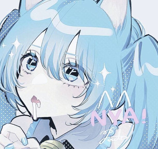 alysstringer's tweet image. 近所に新しいパン屋ができて朝から行列 👩‍🚒