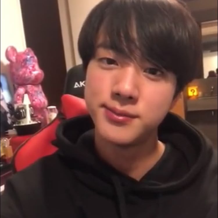 내 똥강지 똑같애 .. 🫳🏻🫳🏻