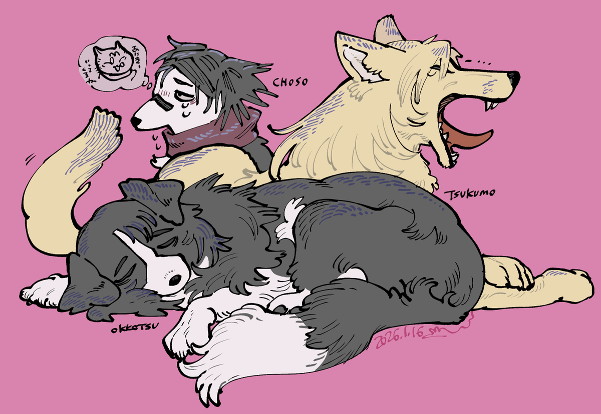 根拠 (@sichim1_juju) / Posts / X