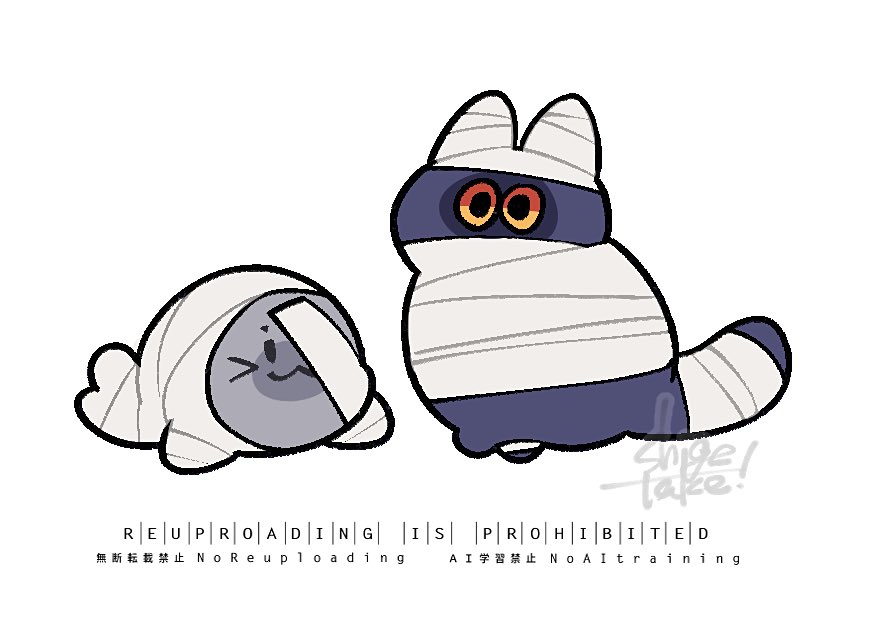 茂田家🥖2/8西4N86ab (@boooo_sa2) / Posts / X