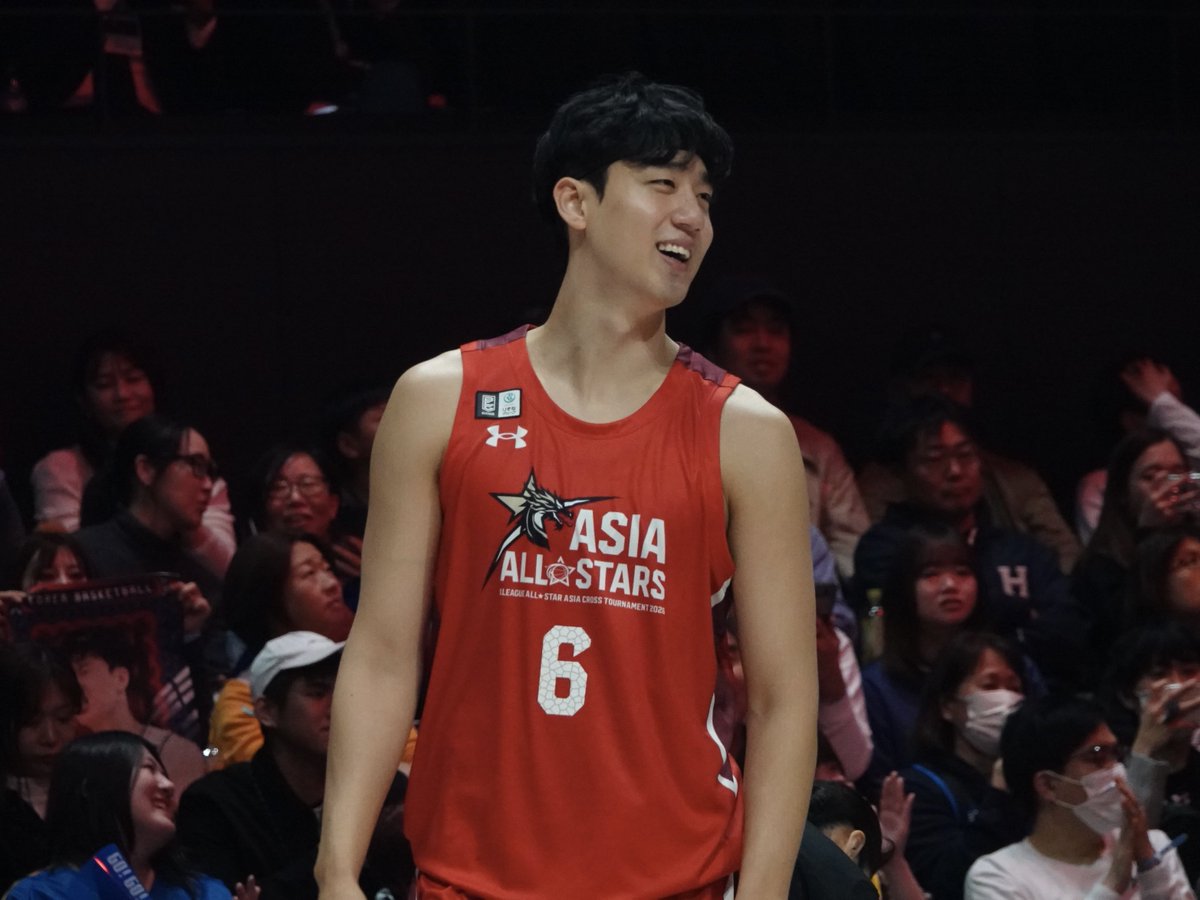 新品 Bリーグ 茨城ロボッツ ヤン・ジェミン オーセンティック