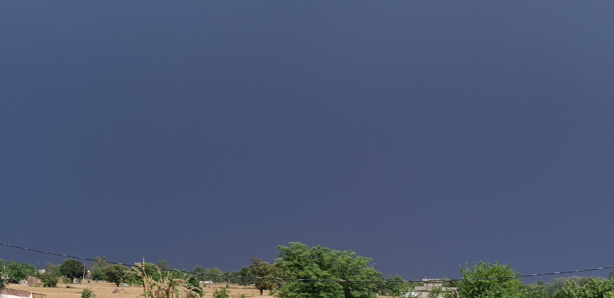 ChhambSnaps tweet media