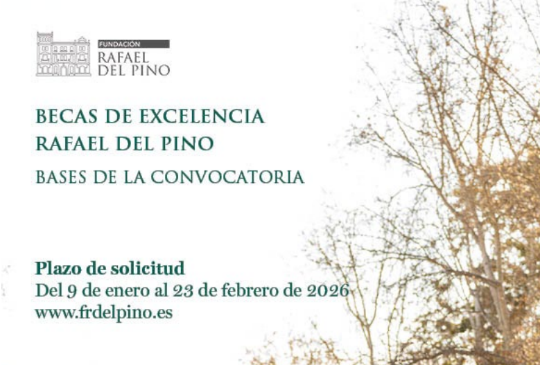 Proyecto U-Ranking tweet media