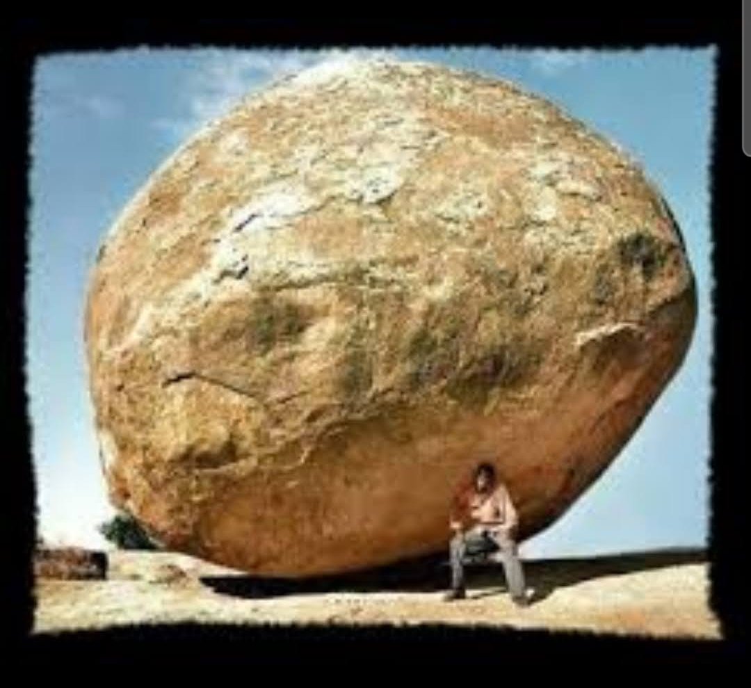 LTitosouza's tweet image. Então brasileiro rolabosta. 
A conta chegou. 
5.001 reais de movimentação na sua conta vai ter a receita federal fungando no seu cangote. 
Pare de usar Pix e cartão de crédito .... 
Dinheiro vivo daqui pra frente. 💵💵💵💵💵💵💵💵💵💵💵💵💵💵💵💵💵💵💵💵💵💵