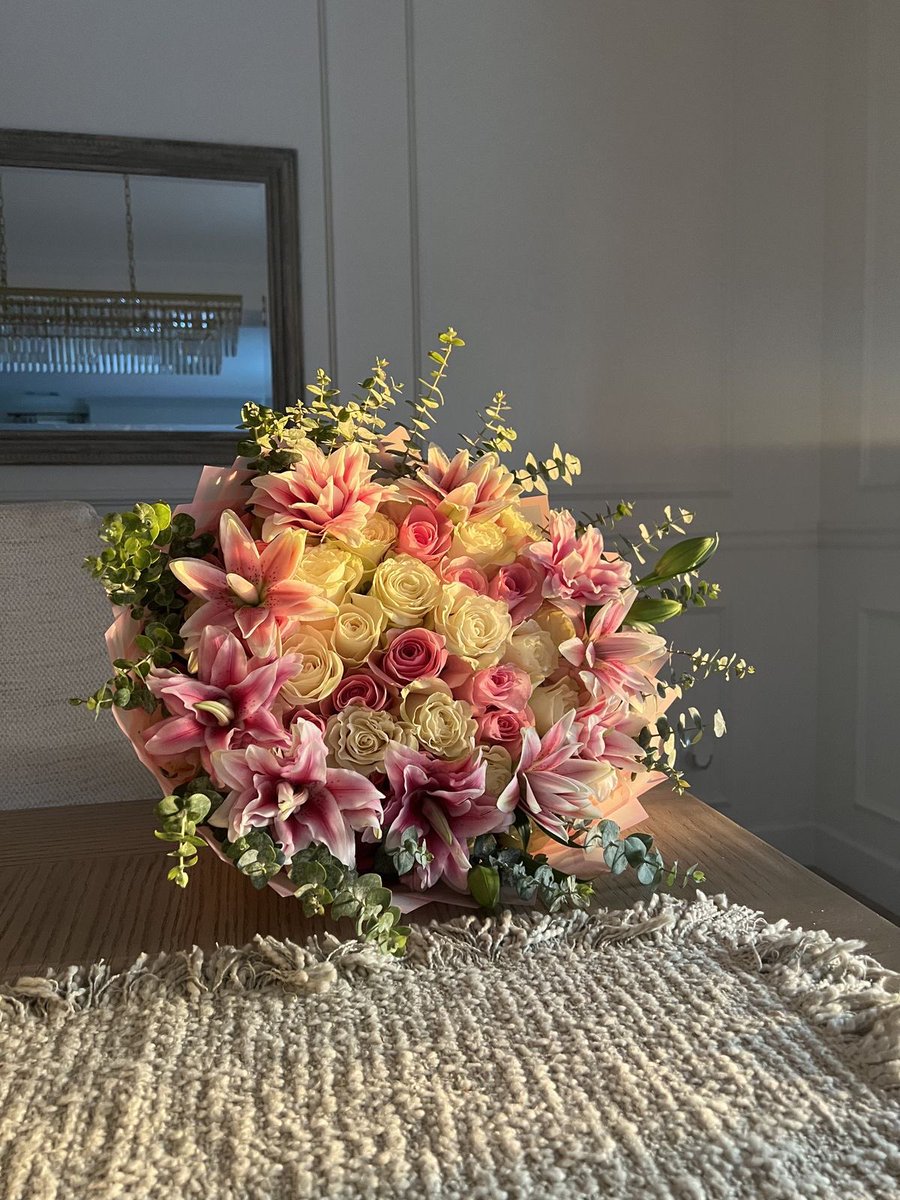 i3Moment's tweet image. 