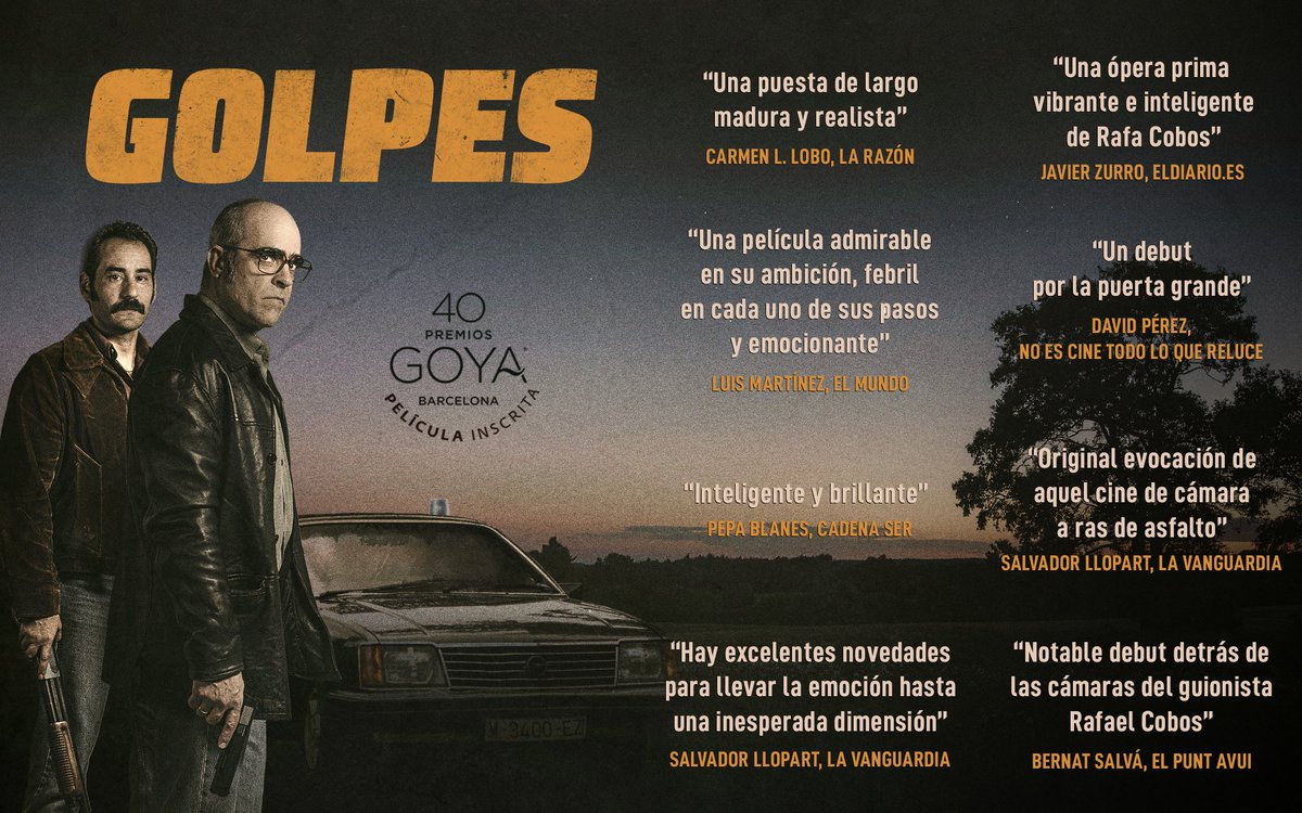 Filmoteca de Andalucía tweet media