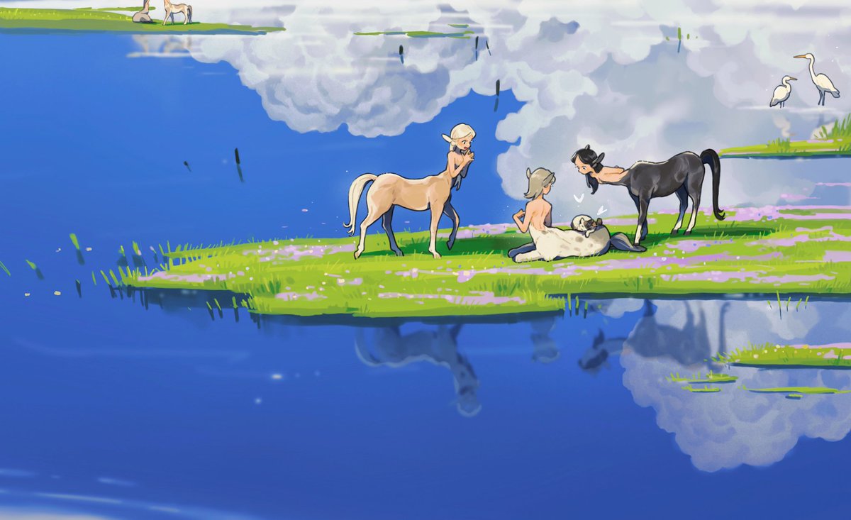 Carol Cao tweet media