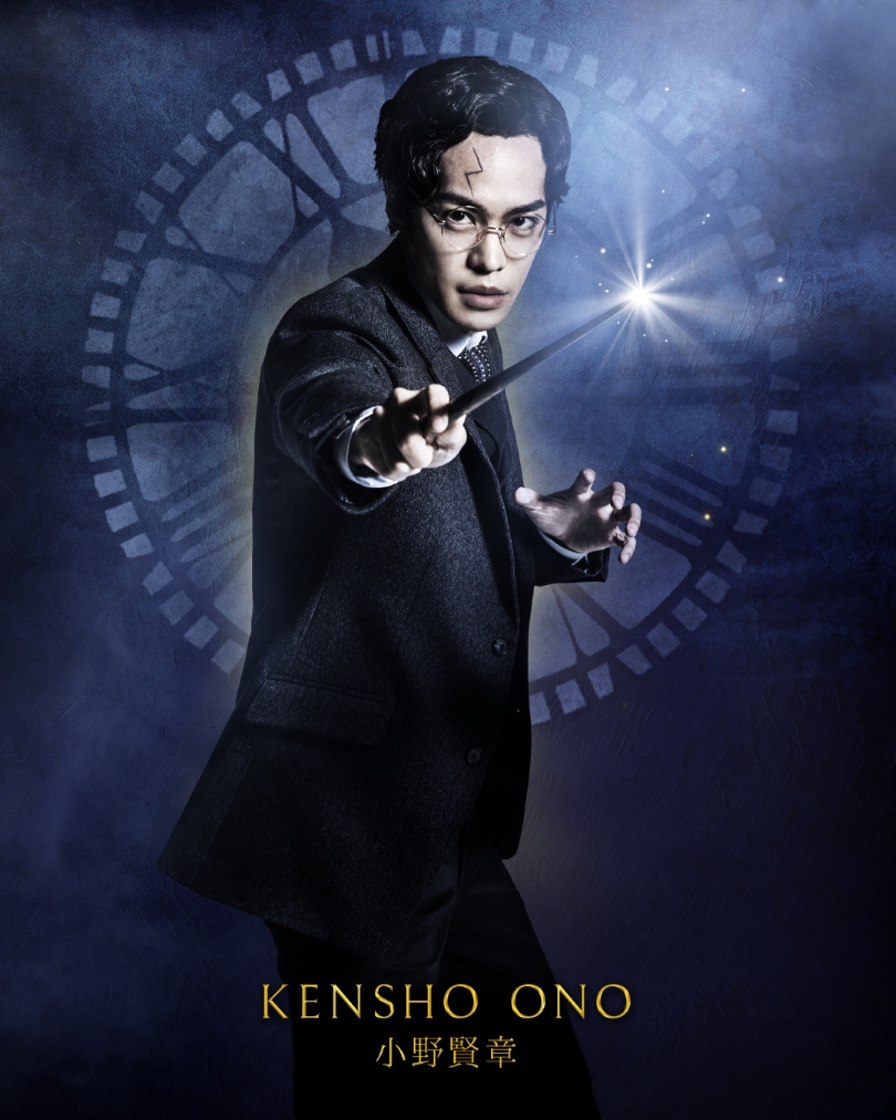 けんけん (@kenkenppp) / Posts / X