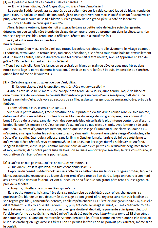 Pascal Leonard tweet media