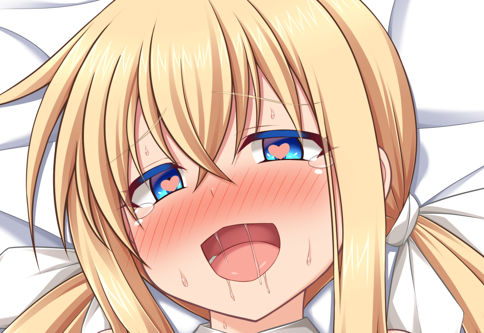 裏面アップサンプル 