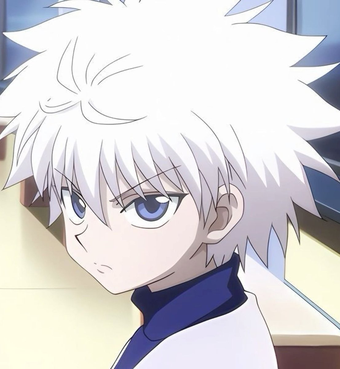 eusmat's tweet image. コンビニスイーツ新作出てて買っちゃった 🍫