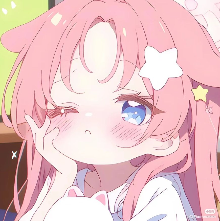 evalolly's tweet image. お昼休みに散歩したら桜のつぼみを発見
春が近づいてるのを実感 🦅