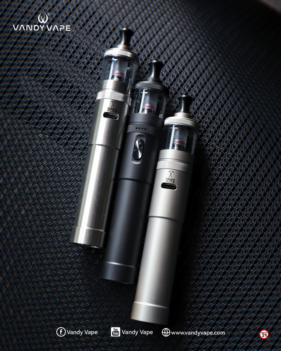 VANDYVAPE tweet media