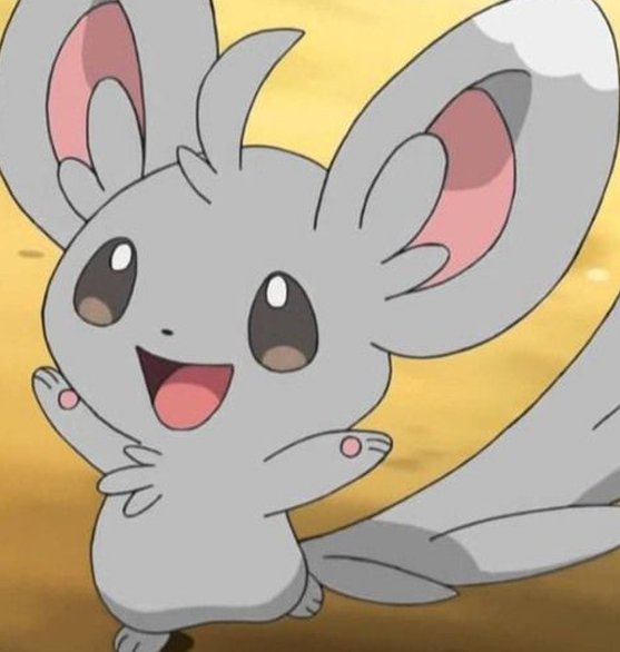 THMUFC's tweet image. バイト先の先輩がケーキを差し入れしてくれて嬉しかった ⛄