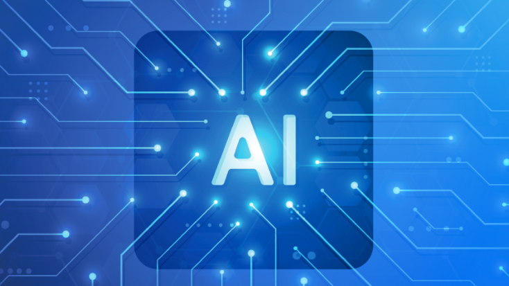 AI is reshaping the optical components market.
Cignal AI: Driven by AI-focused data center and transport network builds, global optical component revenue is projected to reach nearly $25B in 2025. Growth is led by 400G+, 800G, and emerging 1.6T optics.