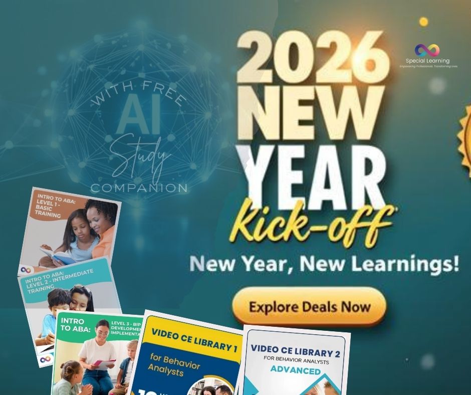 Special Learning, Inc. tweet media