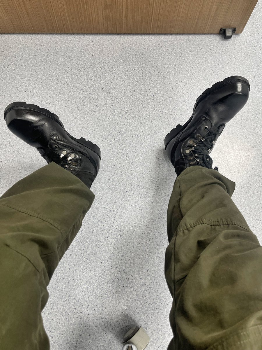 仙肉君 tweet media