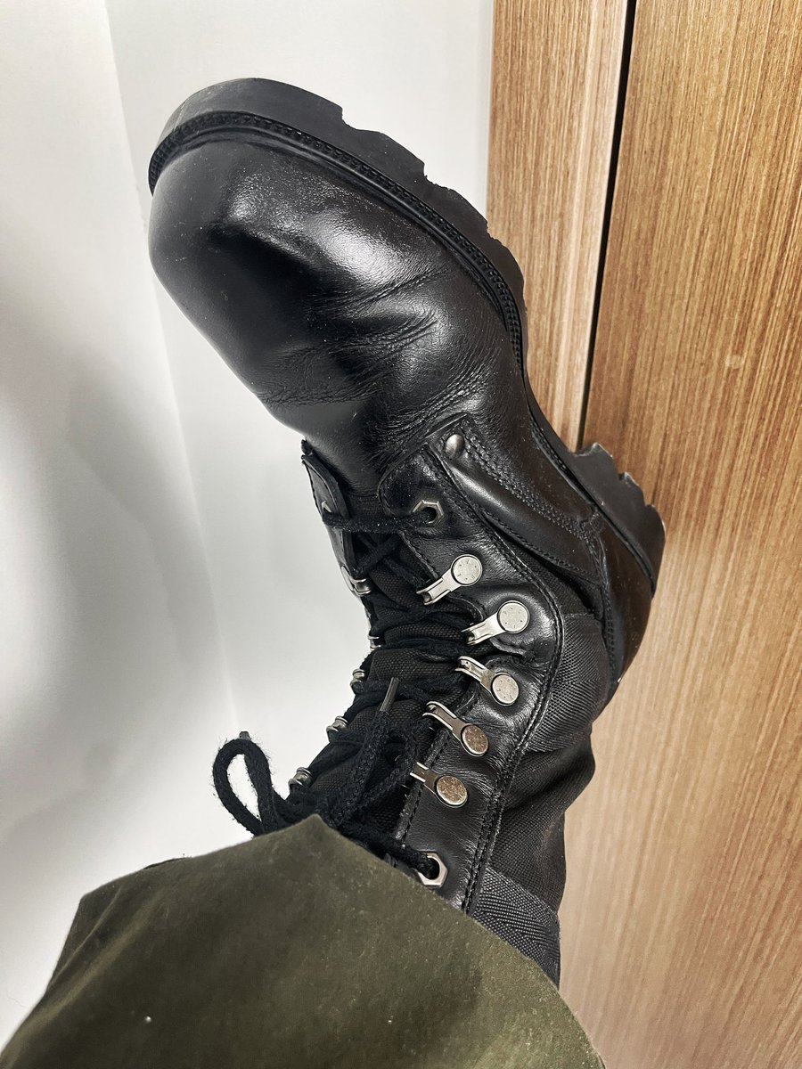 仙肉君 tweet media