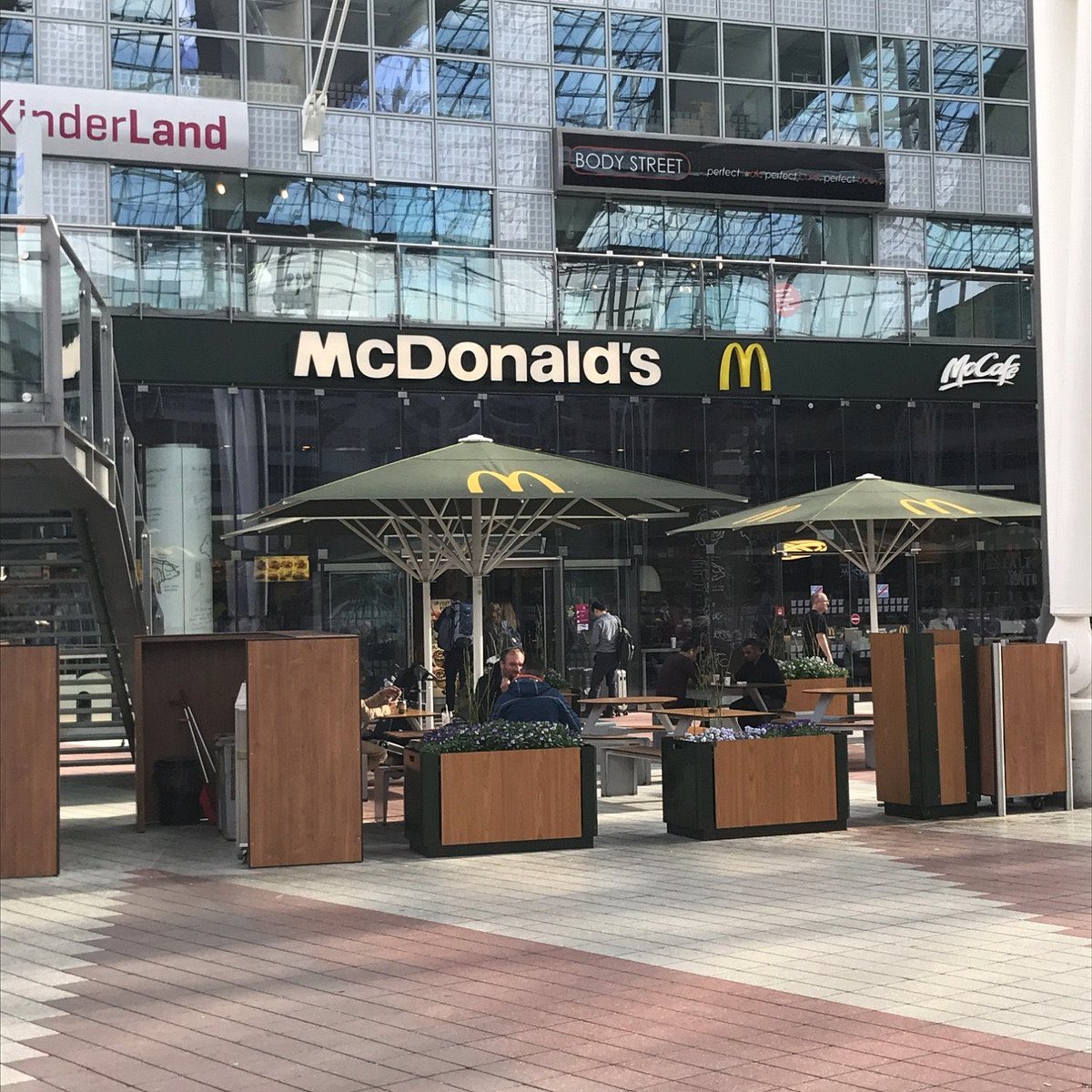 Hicham📼 tweet media