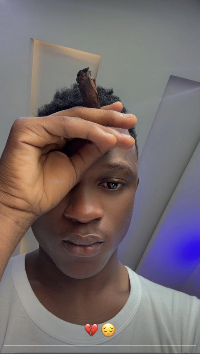 Cana 💨 Presido 👑 tweet media