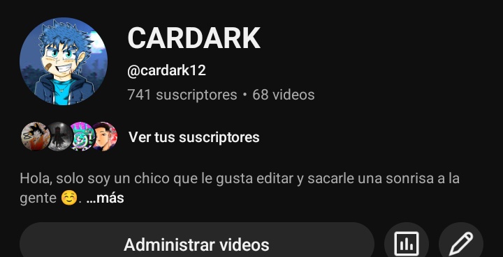 CarDark12 ☁ tweet media