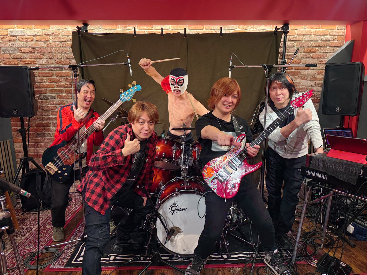 天河: スーパー・サイキック・スポット サイキックラバー 】 🔥本番&IMAJOのバースデーまであと2日🔥 迫力が大