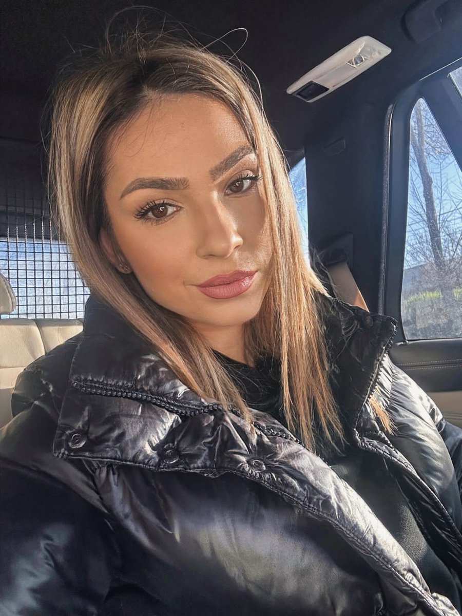 FoolPuffy's tweet image. 👑👑👑