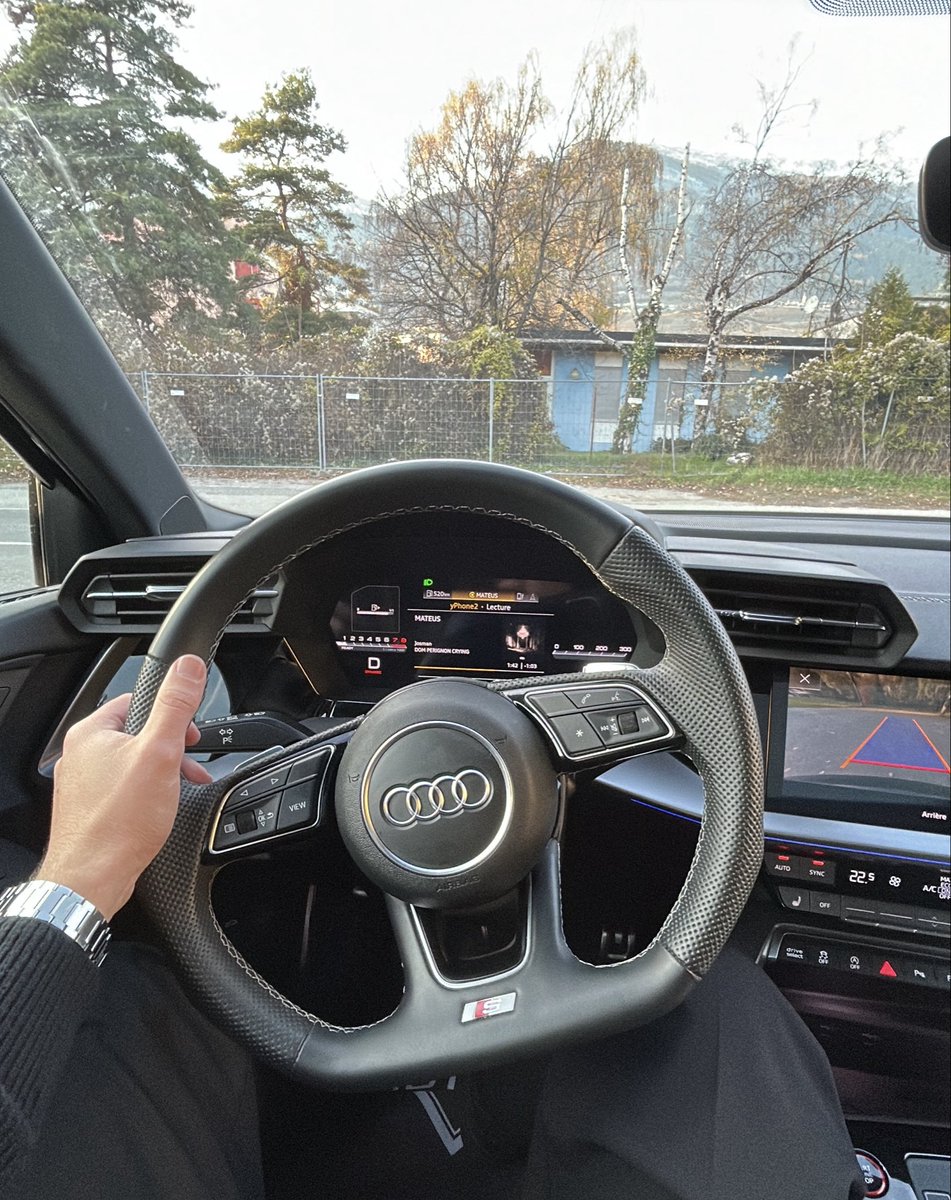 Now that Christmas and New Year's are over, I can't wait for summer to come.

#audi #quattro