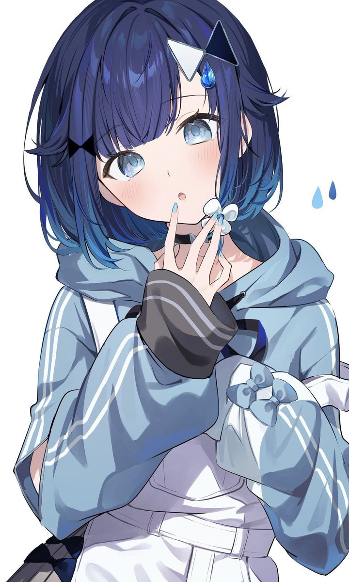 amonte31's tweet image. バイトの時給が50円上がった 🐥