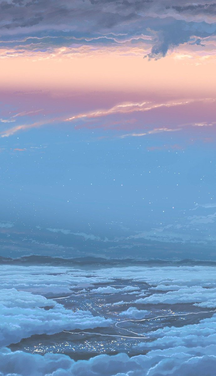 Lenaelette's tweet image. お腹すいたけど何も作りたくない
出前頼もうかな 🌚