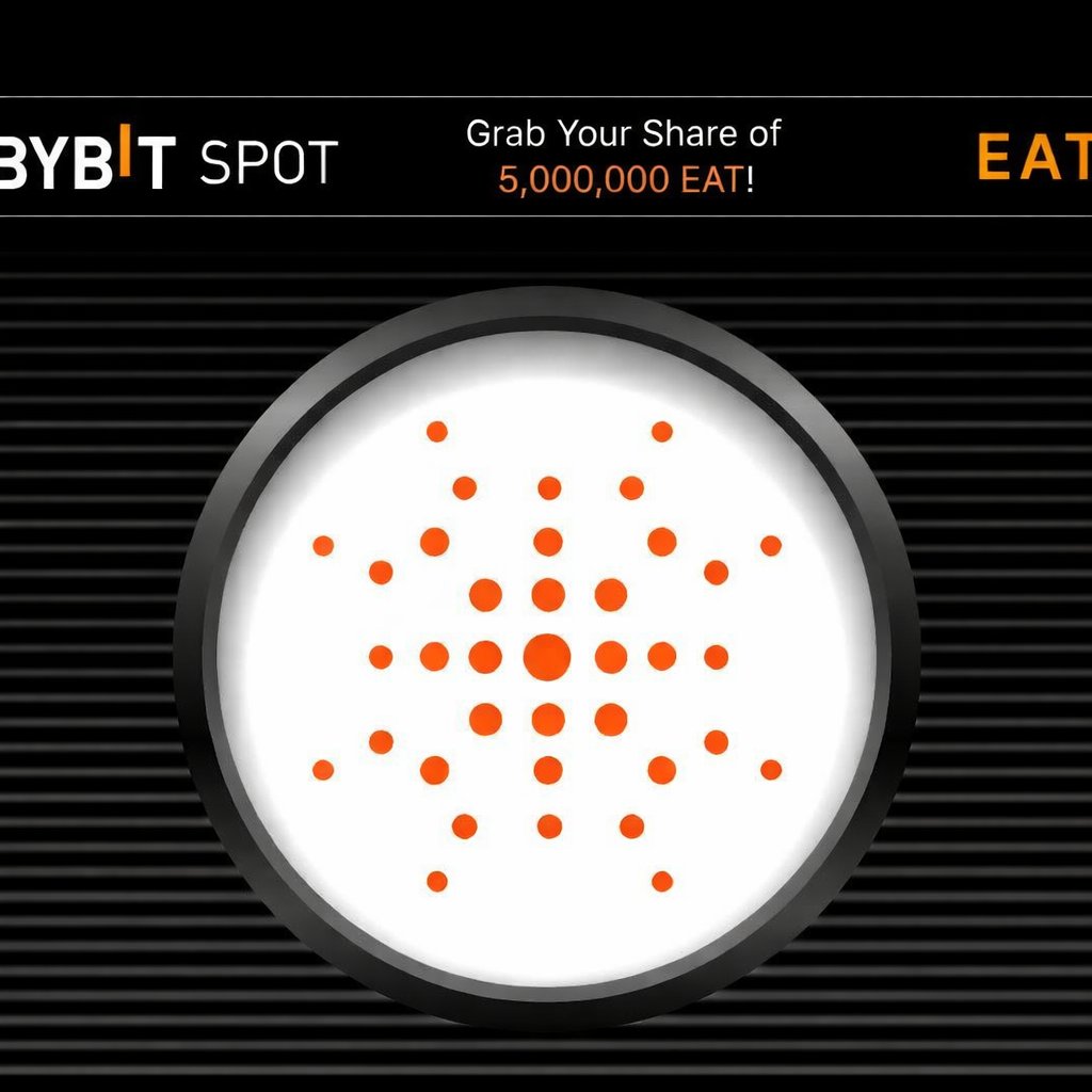 Pengu token splash bybit (95) 사진