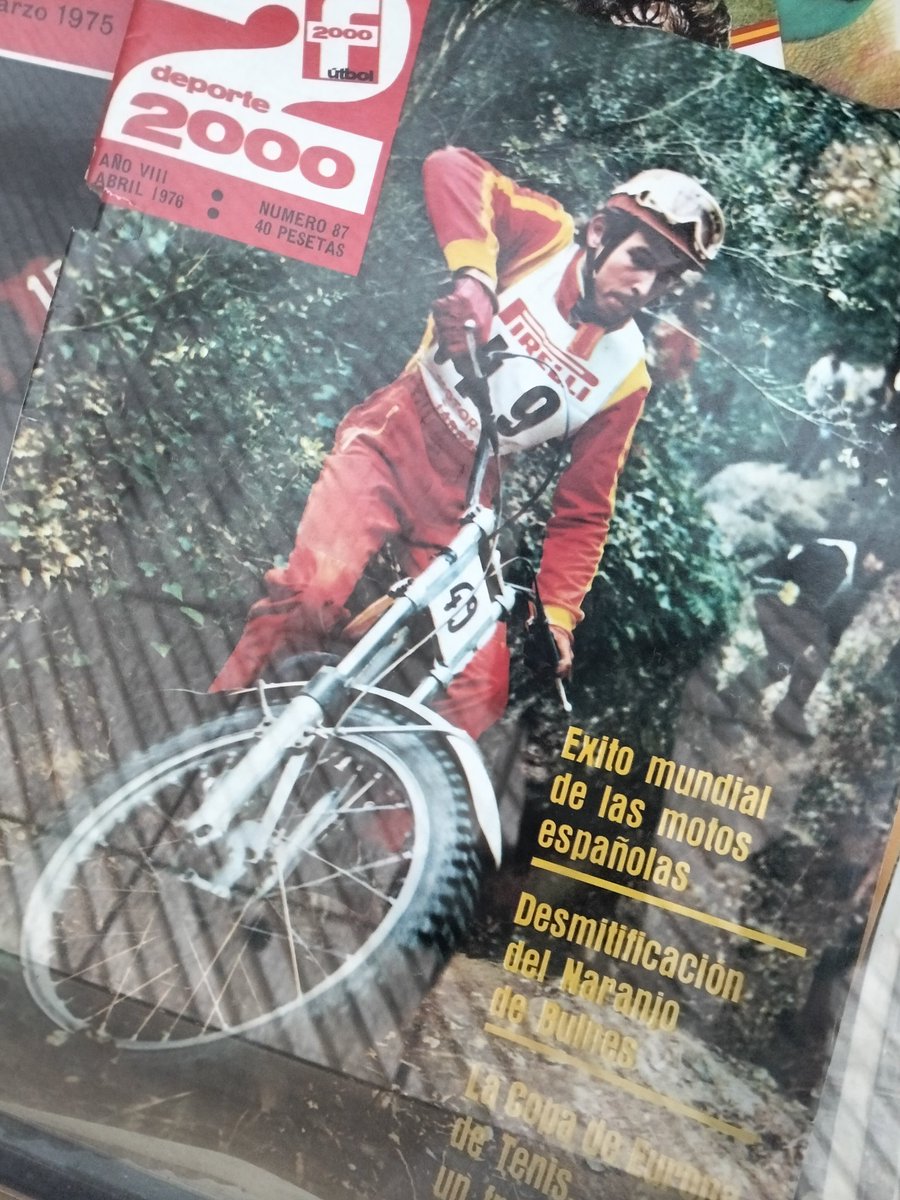 La Mala Suerte Ediciones tweet media