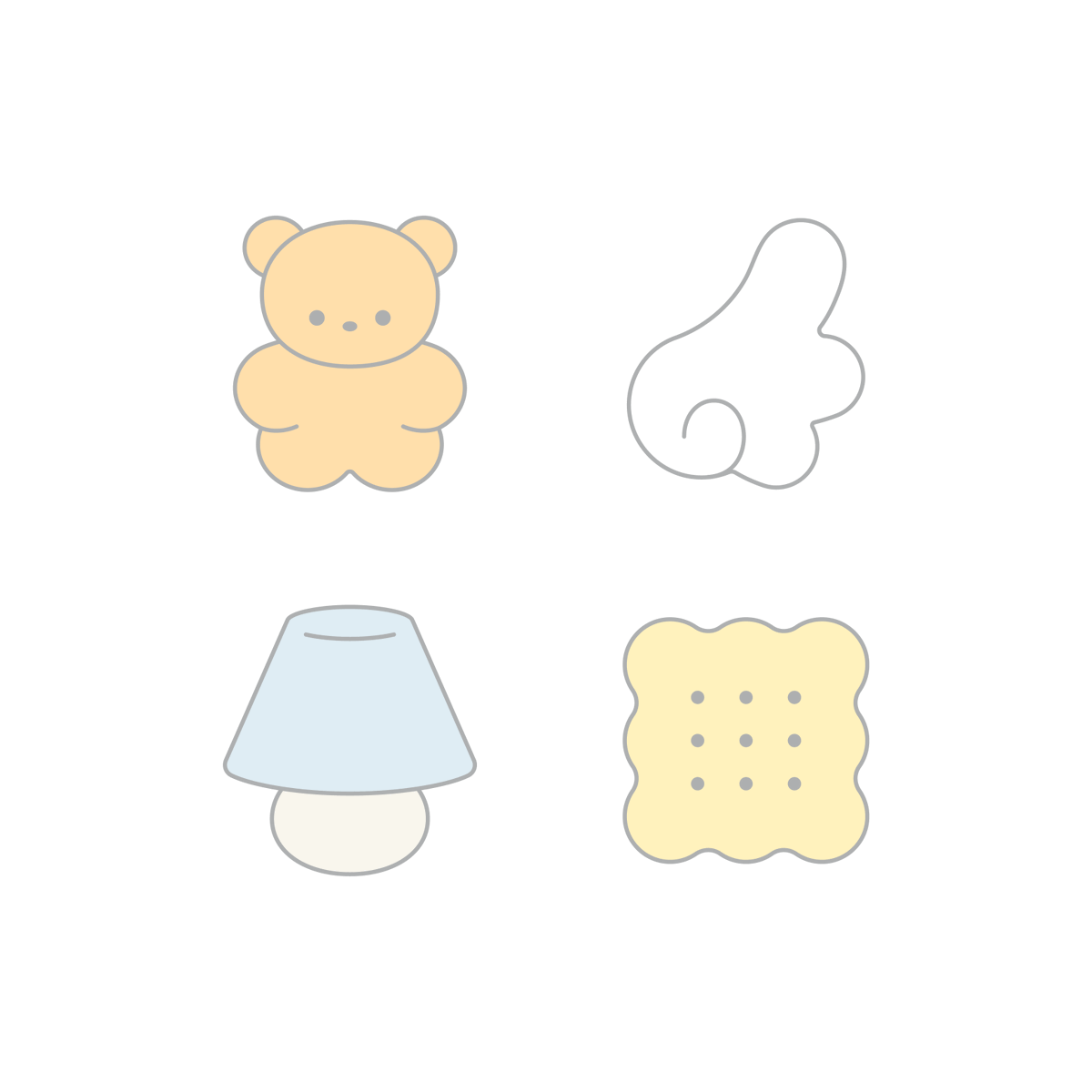 kmp ૮⁔. ̫ .⁔ა tweet media