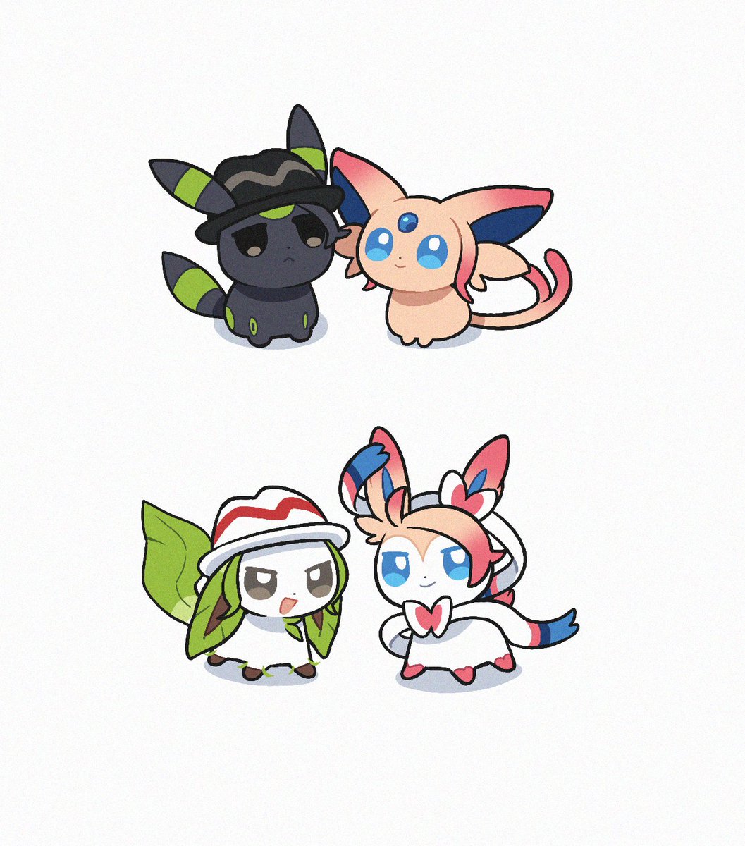 ο(=•ω＜=)ρ⌒☆