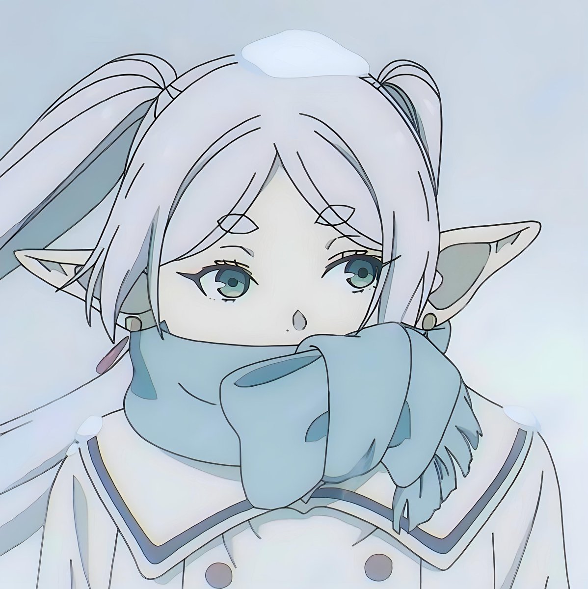 fabygoool's tweet image. 今月の支出がやばいことになってる 🌦️