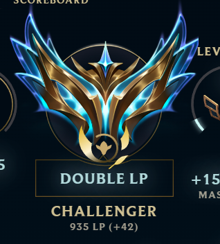 Necrouwu's tweet image. 😎