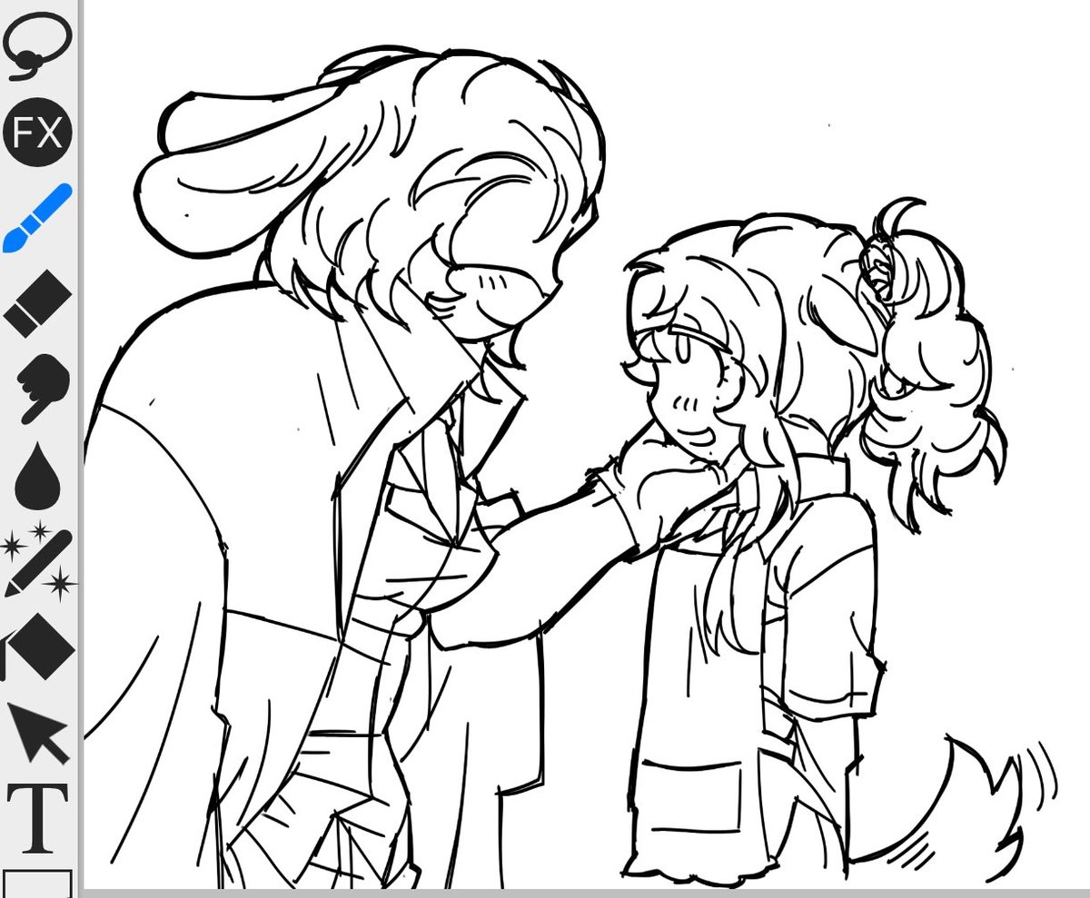 batcvyn's tweet image. pizzadebt yuri