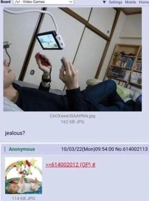 messeduppcs's tweet image. 